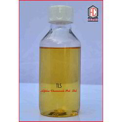 > </div>
<div class=